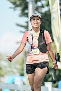 BIB: 
                            <button type="button" onclick="openModal(25953302)" class="btn btn-primary btn-sm float-right btn-popup" data-toggle="modal" data-target=".modal-high-quality">
                        <i class="fas fa-shopping-cart"></i> Add to Cart
                    </button>
                                            <button type="button" onclick="isThisMe(25953302, true)" class="btn btn-success btn-sm float-right btn-popup btn-isme hidden" data-toggle="tooltip" data-placement="bottom" title="นี่คือรูปของคุณใช่ไหม คลิกที่นี่เพื่อเอาเข้าอัลบั้ม">
                        <i class="fas fa-plus"></i> Add to album
                    </button>
                    <button type="button" onclick="isThisMe(25953302, false)" class="btn btn-warning btn-sm float-right btn-popup btn-isnotme hidden">
                        <i class="fas fa-ban"></i> Remove from album
                    </button>